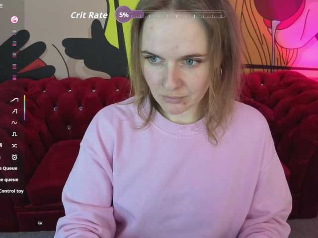 MaribelRiver's BongaCams show and profile