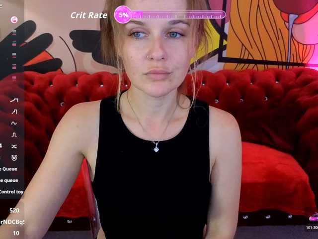 MaribelRiver