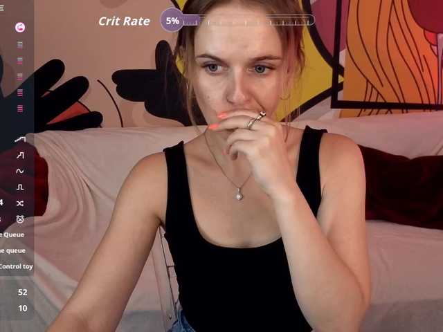 maribelriver online
