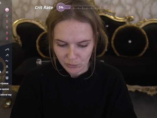MaribelRiver