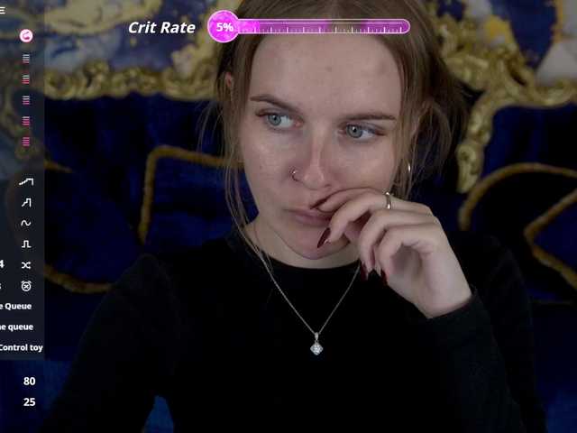 MaribelRiver