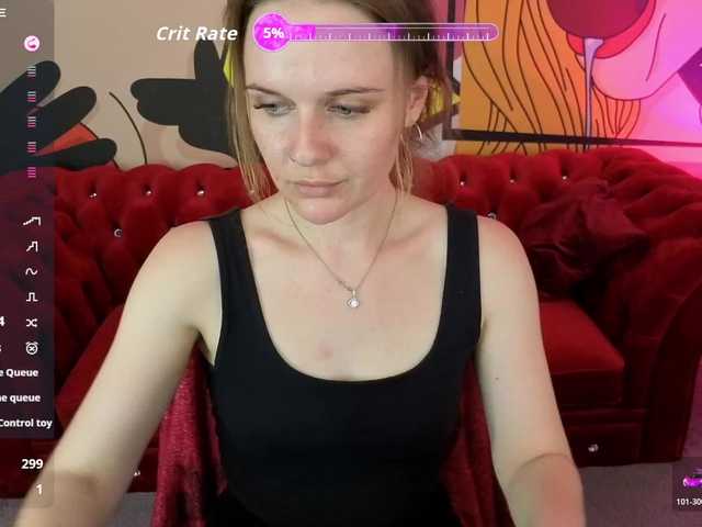 MaribelRiver