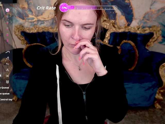 MaribelRiver live webcam show