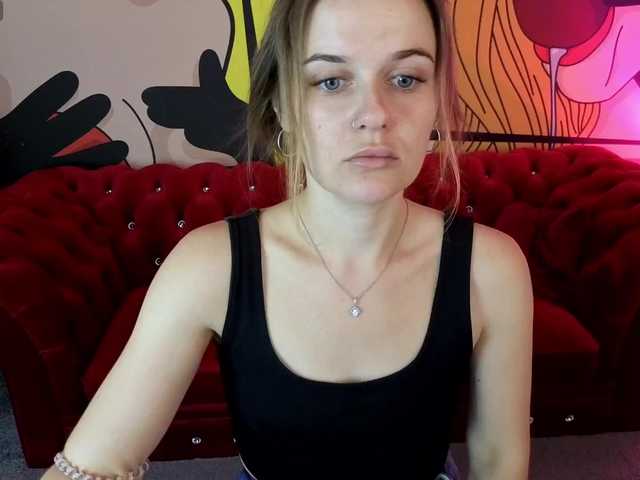 maribelriver online