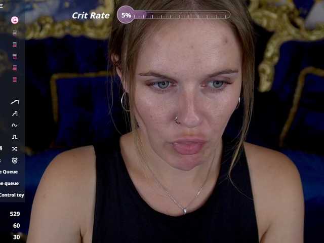 MaribelRiver live cam on BongaCams