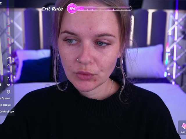 MaribelRiver