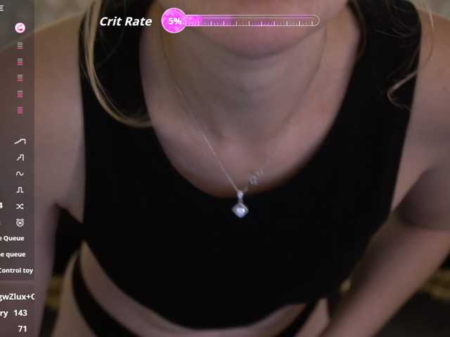 MaribelRiver live cam preview