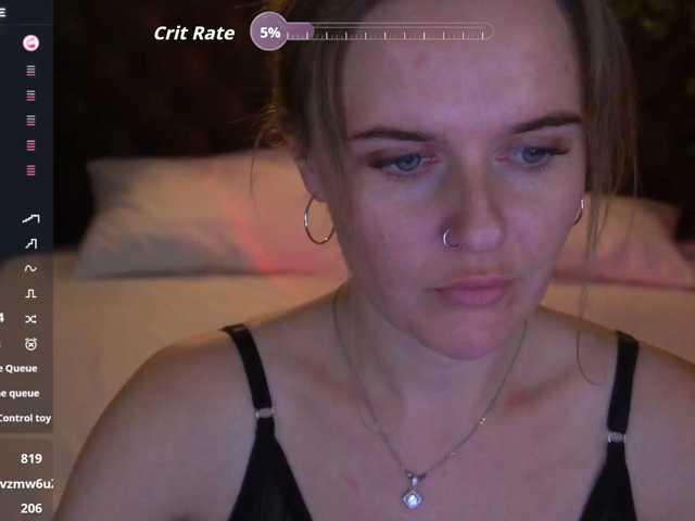 MaribelRiver