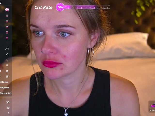 MaribelRiver