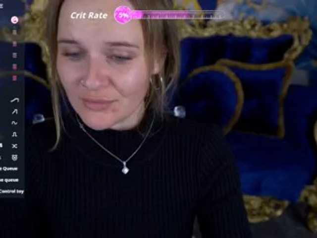 MaribelRiver