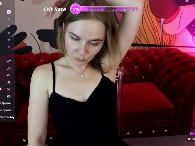 MaribelRiver
