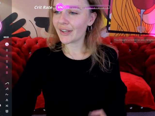 MaribelRiver