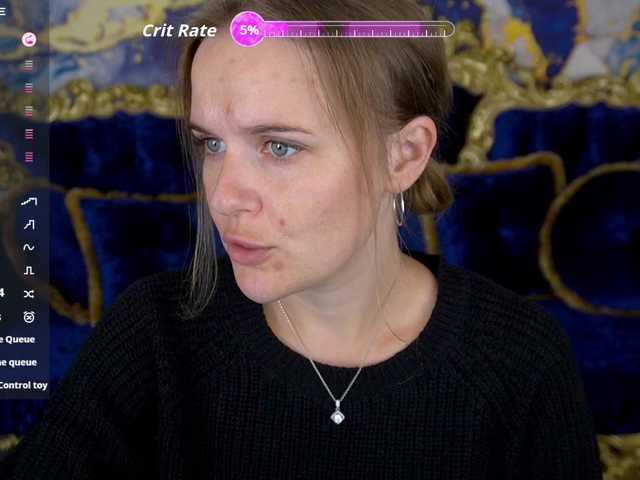 MaribelRiver