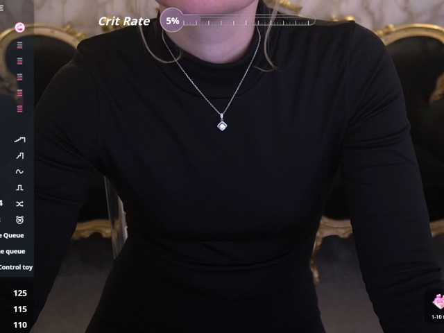 MaribelRiver live cam on BongaCams