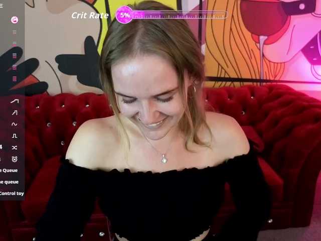 MaribelRiver