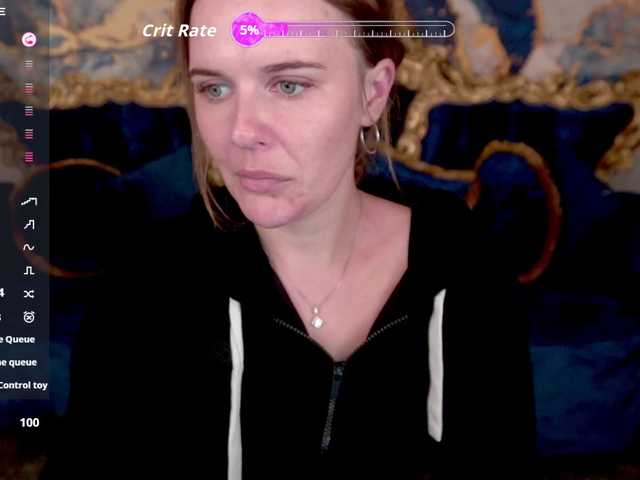 MaribelRiver live webcam show