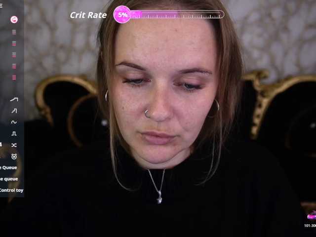 MaribelRiver