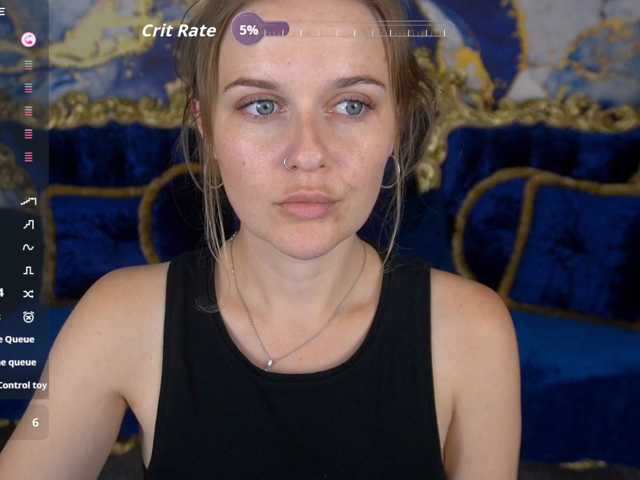 MaribelRiver