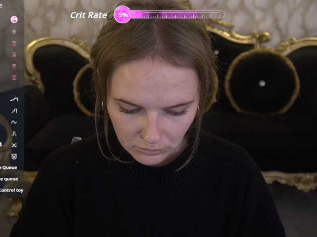 MaribelRiver
