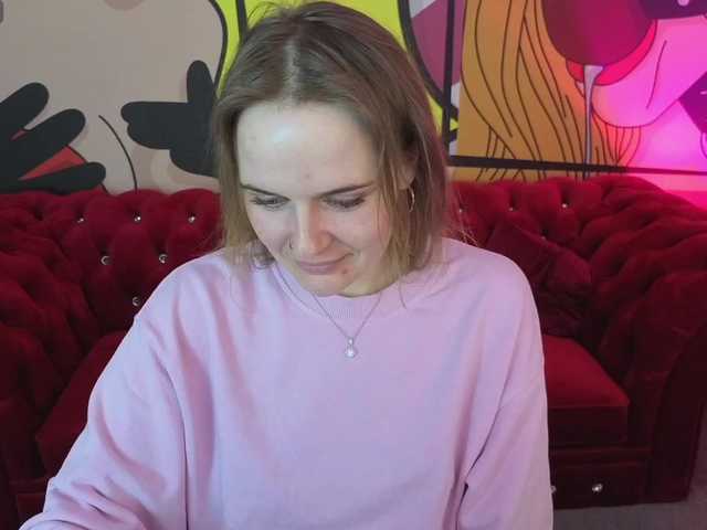 MaribelRiver's BongaCams show and profile