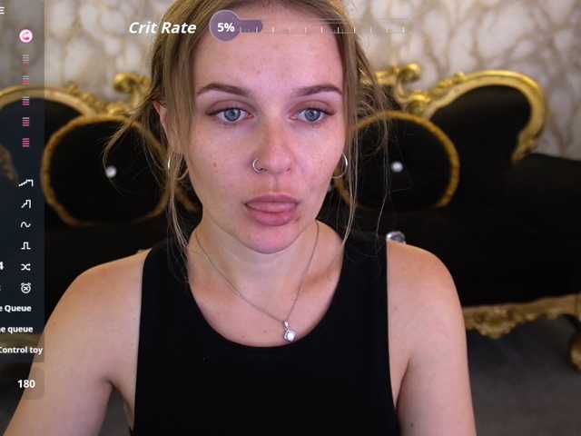 MaribelRiver