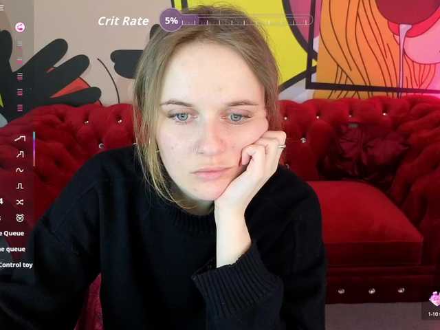 MaribelRiver preview