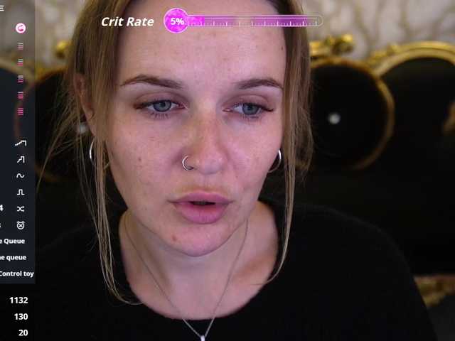 MaribelRiver