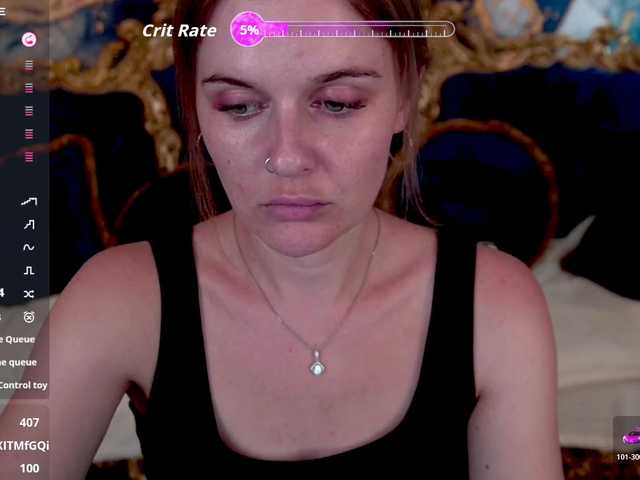 maribelriver live sex