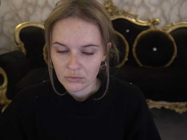 MaribelRiver