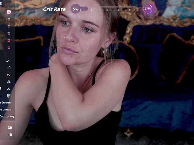 MaribelRiver live webcam show