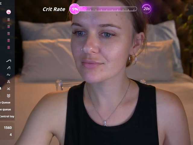 MaribelRiver