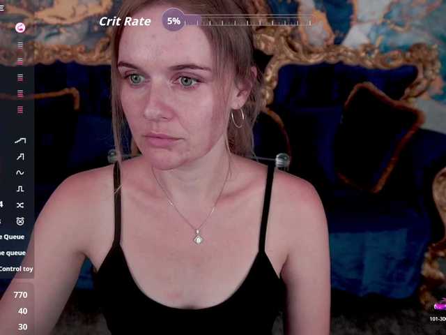 MaribelRiver live webcam show