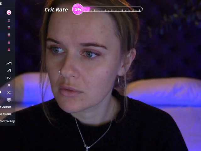 MaribelRiver
