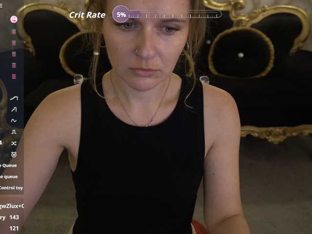 MaribelRiver live cam preview