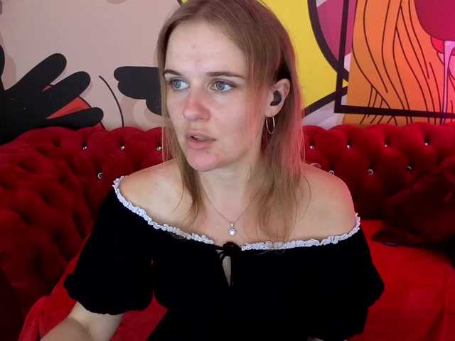 MaribelRiver