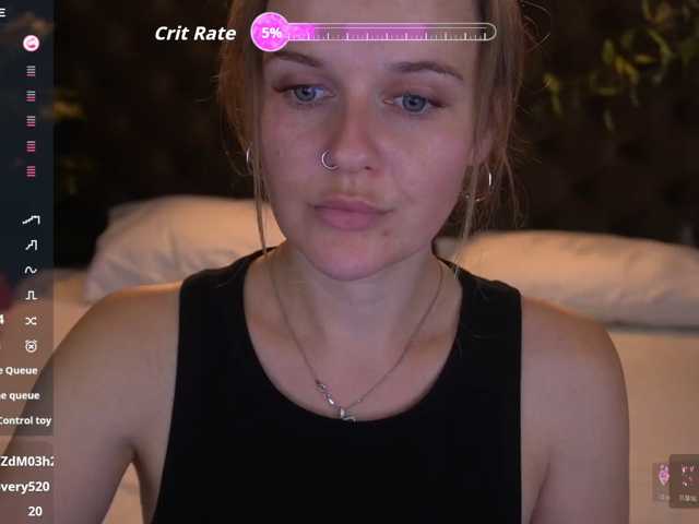 MaribelRiver