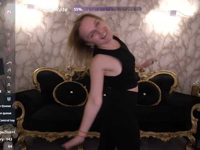MaribelRiver live cam preview