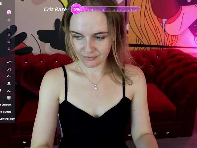 maribelriver live sex