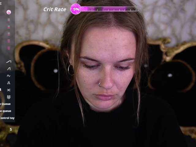 MaribelRiver
