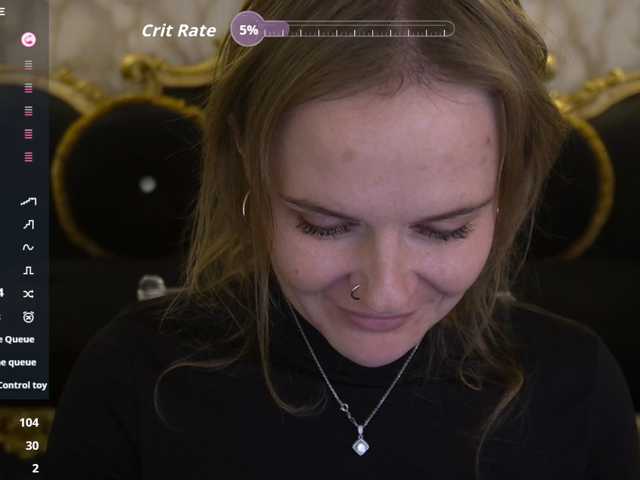 MaribelRiver