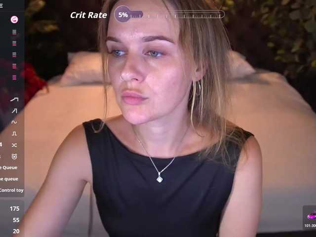 MaribelRiver live cam on BongaCams