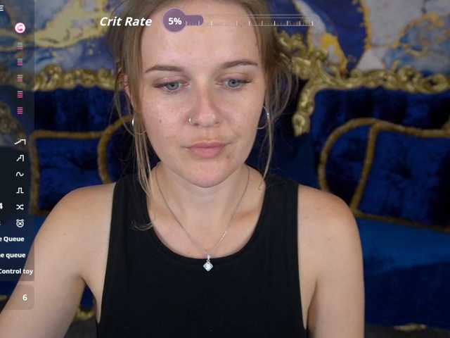 MaribelRiver live cam preview