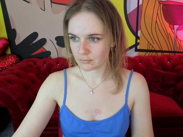 MaribelRiver's BongaCams show and profile