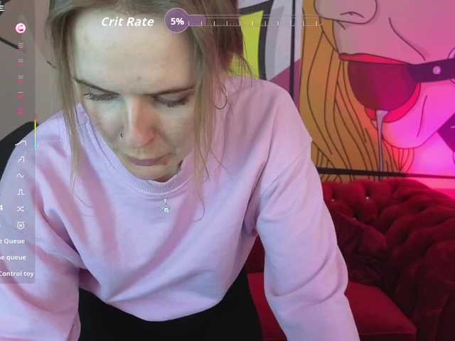 MaribelRiver's BongaCams show and profile