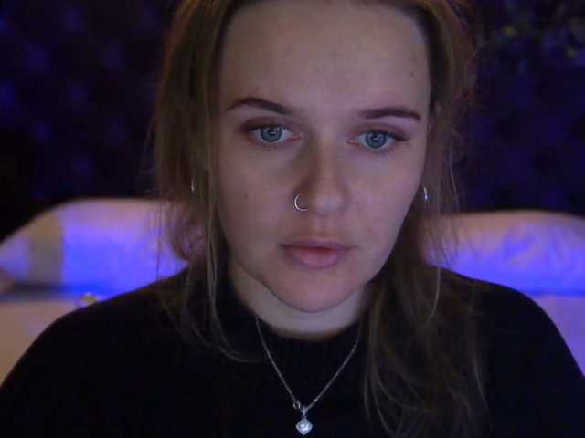 MaribelRiver
