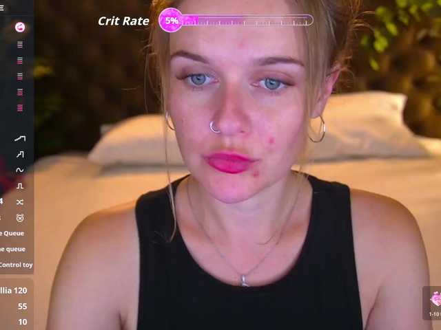 MaribelRiver