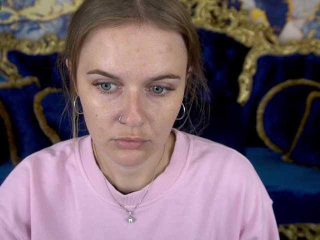 MaribelRiver live cam on BongaCams