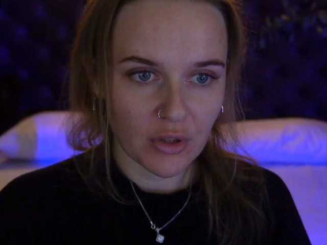 MaribelRiver