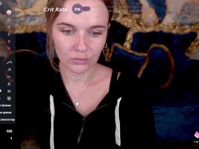 MaribelRiver live webcam show