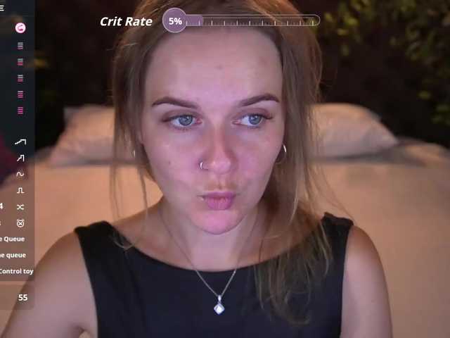 MaribelRiver